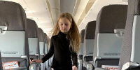 ПРАВИЛА ВЫЕЗДА ДЕТЕЙ В АБХАЗИЮ, КАЗАХСТАН И ДРУГИЕ СТРАНЫ МЕНЯЮТСЯ С 20 ЯНВАРЯ