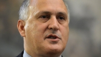 ВЯЧЕСЛАВ ЧИРИКБА: НАДО ПОСТАВИТЬ ВЛАСТЬ НА СЛУЖБУ НАРОДУ!