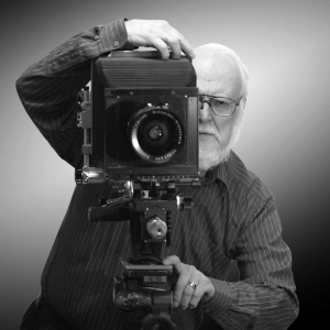 УШЕЛ ИЗ ЖИЗНИ АВТОР ФОТОГРАФИЙ ПЕРВОГО ФОТОАЛЬБОМА &laquo;АБХАЗИЯ&raquo;