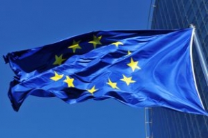 МИД ИСПАНИИ: САНКЦИИ ПРОТИВ РОССИИ ОБОШЛИСЬ ЕС В €21 МЛРД