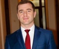 МИНИСТР ЭКОНОМИКИ АДГУР АРДЗИНБА: СРЕДСТВА, ВЫДЕЛЕННЫЕ НА ПРОВЕДЕНИЕ РЕФЕРЕНДУМА, ПОТРАЧЕНЫ ВПУСТУЮ