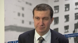 ИНТЕРВЬЮ АЛЕКСАНДРА СКАКОВА* (ИНСТИТУТ ВОСТОКОВЕДЕНИЯ РАН) ДЛЯ САЙТА ЦЕНТРА ГУМАНИТАРНЫХ ПРОГРАММ