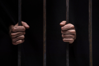 РУДОЛЬФ САКАНИЯ ПРИГОВОРЕН К 7 ГОДАМ ЛИШЕНИЯ СВОБОДЫ