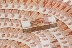 В ПЕРВОМ ЧТЕНИИ ПРИНЯТЫ ИЗМЕНЕНИЯ В ЗАКОН О РЕСПУБЛИКАНСКОМ БЮДЖЕТЕ