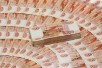 В ПЕРВОМ ЧТЕНИИ ПРИНЯТЫ ИЗМЕНЕНИЯ В ЗАКОН О РЕСПУБЛИКАНСКОМ БЮДЖЕТЕ