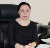ЗА 9 МЕСЯЦЕВ 2015 Г. СОБСТВЕННЫЕ ДОХОДЫ АБХАЗИИ СОСТАВИЛИ 2,56 МЛРД РУБЛЕЙ