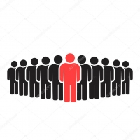 ОППОЗИЦИЯ ДОЛЖНА ПЕРЕСТРОИТЬ СВОЮ РАБОТУ, "ПЕРЕФОРМАТИРОВАТЬСЯ"