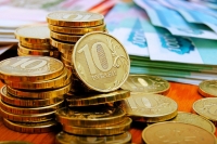 ПРАВИТЕЛЬСТВО УТВЕРДИЛО БЮДЖЕТЫ ВНЕБЮДЖЕТНЫХ ФОНДОВ НА 2022 ГОД