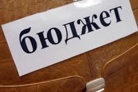 ПРАВИТЕЛЬСТВО ПРЕДЛАГАЕТ УВЕЛИЧИТЬ СТАТЬИ ДОХОДОВ И РАСХОДОВ ГОСБЮДЖЕТА АБХАЗИИ