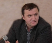 АЛХАС ЧОЛОКУА: "...МЫ ВСЕ ДОЛЖНЫ ОСОЗНАТЬ, ЧТО БЕЗ ОБЕСПЕЧЕНИЯ ВЕРХОВЕНСТВА ПРАВА И РАВЕНСТВА ВСЕХ ПЕРЕД ЗАКОНОМ У НАС КАК У НЕЗАВИСИМОГО ГОСУДАРСТВА НЕ БУДЕТ ПЕРСПЕКТИВЫ".