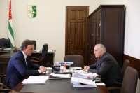 УРОВЕНЬ СОБСТВЕННЫХ ДОХОДОВ СТРАНЫ НА 12 АПРЕЛЯ СОСТАВИЛ 1,2 МЛРД РУБЛЕЙ