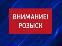 ПРОКУРАТУРА СУХУМА ОБЪЯВИЛА В РОЗЫСК ТЕХ, КТО РАНИЛ НОЖОМ РОССИЙСКОГО ТУРИСТА