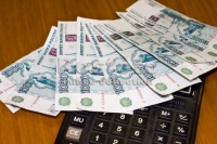 В АБХАЗИИ НА  42  ТЫСЯЧИ РАБОТАЮЩИХ БОЛЕЕ 50 ТЫСЯЧ ПЕНСИОНЕРОВ