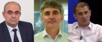 АРШБА, АНКВАБ И КАКАЛИЯ: ЦИК ОБЯЗАН НАЗНАЧИТ ПОВТОРНЫЕ ВЫБОРЫ