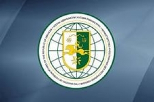 МИНИСТР ИНОСТРАННЫХ ДЕЛ АБХАЗИИ ДАУР КОВЕ НАДЕЕТСЯ НА ТО, ЧТО В ЖЕНЕВЕ БУДЕТ ПРИНЯТО СОВМЕСТНОЕ УСТНОЕ ЗАЯВЛЕНИЕ О НЕДОПУЩЕНИИ ПРИМЕНЕНИЯ СИЛЫ