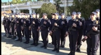 НАЧАТ ПРИЕМ ДОКУМЕНТОВ В УЧЕБНЫЙ ЦЕНТР МВД АБХАЗИИ