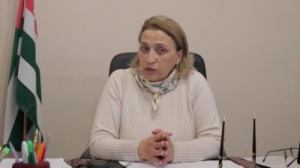 КАК МЕДИКИ СТОЛИЦЫ ПЕРЕСТРАИВАЮТСЯ НА ПРИВЫЧНЫЙ, ПЛАНОВЫЙ РЕЖИМ  РАБОТЫ