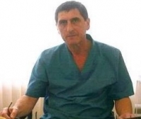 &laquo;Я ВСЕГО ДВАЖДЫ ПРИЕЗЖАЛ В АБХАЗИЮ, ЧТОБЫ ОТДЫХАТЬ, А НЕ РАБОТАТЬ&raquo;, - ВАЛЕРИЙ КАТАЛЬЯНЦ