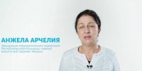 КОРОНОВИРУС ПРОГРЕССИРУЕТ, НО ВРАЧИ ДЕЛАЮТ ВСЕ ВОЗМОЖНОЕ ПО ЛЕЧЕНИЮ БОЛЬНЫХ