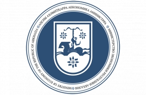 КОММЕНТРИЙ МИД РЕСПУБЛИКИ АБХАЗИЯ