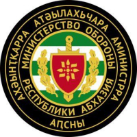 В АБХАЗИИ ПРОДОЛЖАЮТСЯ КОМАНДНО-ШТАБНЫЕ УЧЕНИЯ ВООРУЖЕННЫХ СИЛ