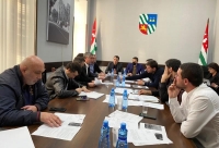 ПОВЫШЕНИЕ ТАРИФА НА ПРОЕЗД В ТРОЛЛЕЙБУСЕ НЕДОПУСТИМО