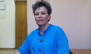 АПЛОДИСМЕНТЫ С НЕБЕС