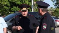 ПРОДОЛЖАЮТСЯ УСИЛЕННЫЕ РЕЙДЫ ПО ПРЕДУПРЕЖДЕНИЮ И ПРОФИЛАКТИКЕ ПРАВОНАРУШЕНИЙ В РЕСПУБЛИКЕ