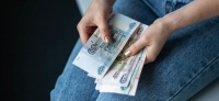 МИНИМАЛЬНЫЙ РАЗМЕР МЕСЯЧНОЙ ЗАРАБОТНОЙ ПЛАТЫ ПРИРАВНЕН К ВЕЛИЧИНЕ ПРОЖИТОЧНОГО МИНИМУМА ТРУДОСПОСОБНОГО НАСЕЛЕНИЯ