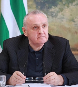 АЛЕКСАНДР АНКВАБ: ВРАЧ &ndash; ОДНА ИЗ ГУМАННЕЙШИХ И БЛАГОРОДНЫХ ПРОФЕССИЙ