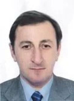 ПРЕЗИДИУМ АКАДЕМИИ НАУК АБХАЗИИ ИЗБРАЛ АРДУ АШУБА ДИРЕКТОРОМ АБИГИ