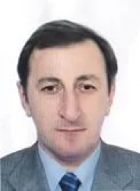 ПРЕЗИДИУМ АКАДЕМИИ НАУК АБХАЗИИ ИЗБРАЛ АРДУ АШУБА ДИРЕКТОРОМ АБИГИ