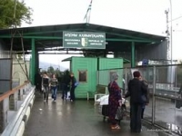 БЛОК  ОППОЗИЦИОННЫХ СИЛ ПРИЗЫВАЕТ  ОТМЕНИТЬ  ДЕЙСТВИЕ ЗАКОНА &laquo;О НАЛОГЕ НА ДОБАВЛЕННУЮ СТОИМОСТЬ&raquo;