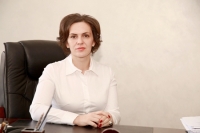 МИНИСТЕРСТВО КУЛЬТУРЫ И ОХРАНЫ ИСТОРИКО-КУЛЬТУРНОГО НАСЛЕДИЯ АБХАЗИИ ВЫСТУПАЕТ ЗА ПРИНЯТИЕ ЗАКОНА  О СОХРАНЕНИИ НЕМАТЕРИАЛЬНОГО КУЛЬТУРНОГО НАСЛЕДИЯ АБХАЗИИ