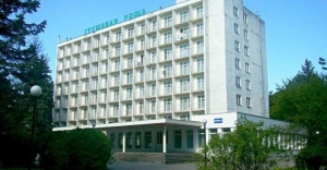 АБХАЗСКИЕ ВЕТЕРАНЫ СМОГУТ ПРОХОДИТЬ КУРСЫ ОЗДОРОВЛЕНИЯ НА  КУРОРТАХ КАБАРДИНО-БАЛКАРИИ