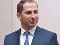 УКАЗ О РУКОВОДИТЕЛЕ АДМИНИСТРАЦИИ ПРЕЗИДЕНТА