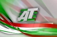 АБХАЗСКОЕ ТЕЛЕВИДЕНИЕ ОБЪЯВЛЯЕТ КОНКУРС НОВЫХ ПРОГРАММ НА 2016-ЫЙ ГОД