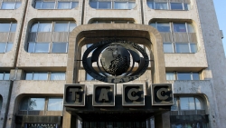 В ГРУЗИИ ЗАЯВИЛИ, ЧТО НЕ СОБИРАЮТСЯ ВОССТАНАВЛИВАТЬ ДИПОТНОШЕНИЯ С РОССИЕЙ