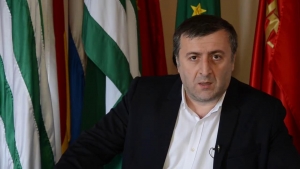 РИСМАГ АДЖИНДЖАЛ: &laquo;НУЖНО СДЕЛАТЬ ТАК, ЧТОБЫ НАС ОПЯТЬ НЕ ОБМАНУЛИ&raquo;