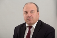 ТАМАЗ ЦАХНАКИЯ: &laquo;ДО 15 МАЯ НЕОБХОДИМО СОБЛЮДАТЬ ВСЕ МЕРЫ ОГРАНИЧИТЕЛЬНОГО ХАРАКТЕРА&raquo;.