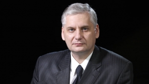ПОБЕДИТЕЛЬ ВЫБОРОВ ПРЕЗИДЕНТА АБХАЗИИ БУДЕТ НАСЛАЖДАТЬСЯ УСПЕХОМ НЕДОЛГО