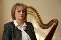 8 МАРТА ДУЭТ &laquo;PIANO DUO&raquo; ИСПОЛНИТ ЛЮБИМЫЕ МЕЛОДИИ ИЗ КИНОФИЛЬМОВ