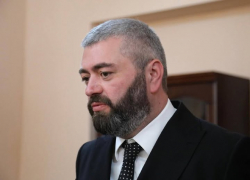 ГЛАВА МИНТУРИЗМА: МЫ РАДЫ ВСЕМ ГОСТЯМ, КОТОРЫЕ ПРИЕЗЖАЮТ В НАШУ РЕСПУБЛИКУ