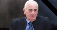 НАВСЕГДА В ИСТОРИИ АБХАЗИИ