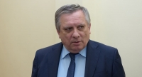 НАЗНАЧЕНЫ ДЕВЯТЬ ЗАМЕСТИТЕЛЕЙ МИНИСТРОВ ПРАВИТЕЛЬСТВА АБХАЗИИ