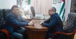 СГБ ПРОВОДИТ ПРОВЕРКУ В СЛУЖБЕ СУДЕБНЫХ ИСПОЛНИТЕЛЕЙ