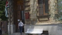 МИНЗДРАВ: НИ ПРАВИТЕЛЬСТВО, НИ МИНИСТЕРСТВО  НИКОГДА НЕ ОТКАЗЫВАЛИ В ЭКСТРЕННОЙ И ПЛАНОВОЙ ПОМОЩИ ЖИТЕЛЯМ СТРАНЫ, ОСОБЕННО ДЕТЯМ