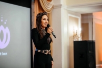 КОНЦЕРТ АФИНЫ ДЕЛИОНИДИ
