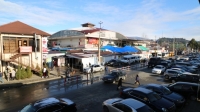 ПРОВЕРКА МЕСТ ПРОДАЖИ ПИРОТЕХНИЧЕСКИХ ИЗДЕЛИЙ