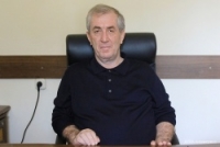 АСЛАН КОБАХИЯ: КОЛИЧЕСТВО УПРАВЛЕНИЙ МВД НАДО СОКРАЩАТЬ, А  РАБОТУ  СОТРУДНИКОВ УЛУЧШАТЬ
